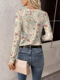 //img.ltwebstatic.com/v4/j/pi/2026/03/28/47/17746272839a9d32fb2fb86a117b5677c58abaef18_thumbnail_900x.webp