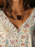 //img.ltwebstatic.com/v4/j/pi/2026/03/28/37/1774627288825baf055b180a1f66f3abfc3d7ff452_thumbnail_900x.webp