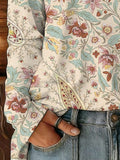 //img.ltwebstatic.com/v4/j/pi/2026/03/28/e9/177462729130af9e186a0f25f0e130d26563551e16_thumbnail_900x.webp