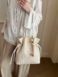 //img.ltwebstatic.com/v4/j/spmp/2026/03/28/82/177465759278e11952963e9e4fa5c8a768c91d1e1f_thumbnail_900x.webp
