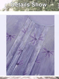 //img.ltwebstatic.com/v4/j/spmp/2026/03/28/bb/1774661887bf5e40145c3be7da831ecb238ed866a5_thumbnail_900x.webp