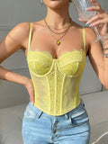 //img.ltwebstatic.com/v4/j/spmp/2026/03/28/e4/177466435677916eb5b77d5315f193313521760886_thumbnail_900x.webp