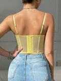 //img.ltwebstatic.com/v4/j/spmp/2026/03/28/2b/1774664356f587f1d28895da4c7f3666533a5cb623_thumbnail_900x.webp