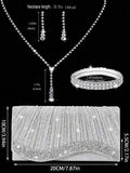 //img.ltwebstatic.com/v4/j/spmp/2026/03/28/c3/17746643662cc0361ec8028bda3e4a79ac4cfc29b6_thumbnail_900x.webp