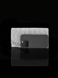 //img.ltwebstatic.com/v4/j/spmp/2026/03/28/e6/17746645504637f3758b11b206fed6aaeabedfe250_thumbnail_900x.webp