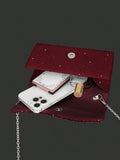 //img.ltwebstatic.com/v4/j/spmp/2026/03/28/6d/17746648325692d38d1f9e7f6d4fc289ea877689a7_thumbnail_900x.webp