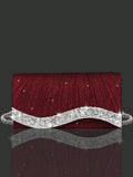 //img.ltwebstatic.com/v4/j/spmp/2026/03/28/b6/1774664832697d62d42862888ac601f9da8bd344f6_thumbnail_900x.webp