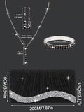 //img.ltwebstatic.com/v4/j/spmp/2026/03/28/39/1774665802cf6d742982472ae382c36ef07e1e8086_thumbnail_900x.webp
