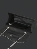//img.ltwebstatic.com/v4/j/spmp/2026/03/28/24/1774665836135e40fb4f63e0ef77a2dddcb5ae0aeb_thumbnail_900x.webp