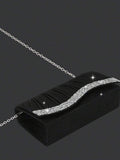 //img.ltwebstatic.com/v4/j/spmp/2026/03/28/7f/1774665836dd1723fe6db935863bebcbd4703412c2_thumbnail_900x.webp