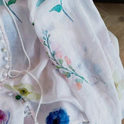 //img.ltwebstatic.com/v4/j/spmp/2026/03/28/6e/177466653254b0da8e556de3118920a95c7c51ab78_thumbnail_900x.webp