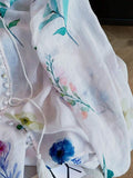 //img.ltwebstatic.com/v4/j/spmp/2026/03/28/6e/177466653254b0da8e556de3118920a95c7c51ab78_thumbnail_900x.webp