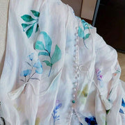 //img.ltwebstatic.com/v4/j/spmp/2026/03/28/c3/1774666532aadc36ee3f966a1ca272afa4acdeecc9_thumbnail_900x.webp