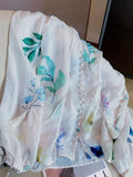 //img.ltwebstatic.com/v4/j/spmp/2026/03/28/c3/1774666532aadc36ee3f966a1ca272afa4acdeecc9_thumbnail_900x.webp