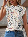 //img.ltwebstatic.com/v4/j/pi/2026/03/28/c3/1774667863449b96b72d0036c4493887f63873d4e7_thumbnail_900x.webp