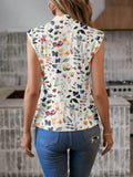 //img.ltwebstatic.com/v4/j/pi/2026/03/28/bc/1774667865d83934ed9fd636e787cd55bb5d986edf_thumbnail_900x.webp