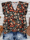 //img.ltwebstatic.com/v4/j/pi/2026/03/28/9c/177467798762c3573580fea6559e292a9025973745_thumbnail_900x.webp