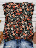 //img.ltwebstatic.com/v4/j/pi/2026/03/28/1c/1774677989a63c72ca1dc069d4e57a8abe55966d25_thumbnail_900x.webp