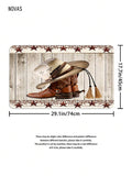 //img.ltwebstatic.com/v4/j/spmp/2026/03/28/07/17746793511cc7083ec691732d1ca86abf41b5c8c2_thumbnail_900x.webp