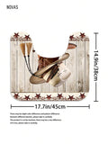 //img.ltwebstatic.com/v4/j/spmp/2026/03/28/a7/1774679351588f9269e81c46f5a578b6be3da33772_thumbnail_900x.webp
