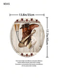 //img.ltwebstatic.com/v4/j/spmp/2026/03/28/54/17746793519e7976ad81400959843878d2c871697f_thumbnail_900x.webp