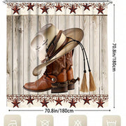 //img.ltwebstatic.com/v4/j/spmp/2026/03/28/2f/177467935243d13d9c1ce2f1f202b053b8fcabe933_thumbnail_900x.webp