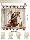 //img.ltwebstatic.com/v4/j/spmp/2026/03/28/2f/177467935243d13d9c1ce2f1f202b053b8fcabe933_thumbnail_900x.webp