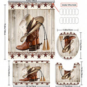 //img.ltwebstatic.com/v4/j/spmp/2026/03/28/2f/1774679352b876f5a5c11a33508276abf7bc8724c3_thumbnail_900x.webp