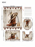//img.ltwebstatic.com/v4/j/spmp/2026/03/28/2f/1774679352b876f5a5c11a33508276abf7bc8724c3_thumbnail_900x.webp