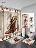 //img.ltwebstatic.com/v4/j/spmp/2026/03/28/57/1774679352c72aacc357574baf0910ec4fc7af1ece_thumbnail_900x.webp