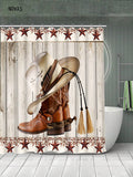 //img.ltwebstatic.com/v4/j/spmp/2026/03/28/38/1774679353986761849ff187c15c65b7976642db19_thumbnail_900x.webp