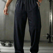 //img.ltwebstatic.com/v4/j/spmp/2026/03/28/4d/1774680025603c92115e7a7ebb30dda010784abdc8_thumbnail_900x.webp