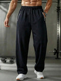 //img.ltwebstatic.com/v4/j/spmp/2026/03/28/4d/1774680025603c92115e7a7ebb30dda010784abdc8_thumbnail_900x.webp