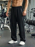 //img.ltwebstatic.com/v4/j/spmp/2026/03/28/86/17746800313e7378012ec0fa302501dfd8509c1281_thumbnail_900x.webp