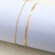 //img.ltwebstatic.com/v4/j/spmp/2026/03/28/7f/17746891242d2ce5c481c594673d51e92a420e08a4_thumbnail_900x.webp