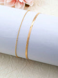 //img.ltwebstatic.com/v4/j/spmp/2026/03/28/7f/17746891242d2ce5c481c594673d51e92a420e08a4_thumbnail_900x.webp