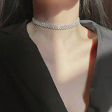 //img.ltwebstatic.com/v4/j/spmp/2026/03/28/8b/17746926479edc07b72a98b819b59f0f278e715e2e_square_thumbnail_900x.webp