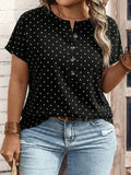 //img.ltwebstatic.com/v4/j/pi/2026/03/28/26/1774702821cb475dc3ece54b85fd5582c08a1bb06b_thumbnail_900x.webp