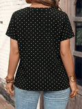 //img.ltwebstatic.com/v4/j/pi/2026/03/28/c1/1774702823c58014e87bb3819e40a38963ce405ad6_thumbnail_900x.webp