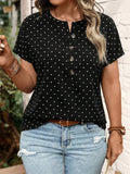 //img.ltwebstatic.com/v4/j/pi/2026/03/28/ab/1774702824d42a8ca940d0072d534fecb7257ea0e3_thumbnail_900x.webp