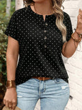 //img.ltwebstatic.com/v4/j/pi/2026/03/28/de/1774702828f030fb39b104d69eca65b8c70363752d_thumbnail_900x.webp