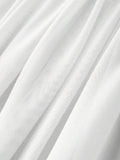 //img.ltwebstatic.com/v4/j/pi/2026/03/28/7e/177470289737a11a0bad12977206455f451dd2fd4e_thumbnail_900x.webp