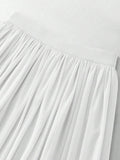 //img.ltwebstatic.com/v4/j/pi/2026/03/28/b7/17747028984aee8b40d5b4ce6d8891f1e725faed75_thumbnail_900x.webp