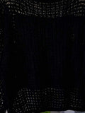 //img.ltwebstatic.com/v4/j/spmp/2026/03/28/b4/17747051070d776abc0c590ee80a744d7cd52db60c_thumbnail_900x.webp