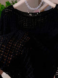 //img.ltwebstatic.com/v4/j/spmp/2026/03/28/32/177470510773ed1f2922e77b287d39648129ee40be_thumbnail_900x.webp