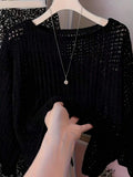 //img.ltwebstatic.com/v4/j/spmp/2026/03/28/71/1774705107ab95de90af2e06458686857e67817213_thumbnail_900x.webp