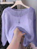 //img.ltwebstatic.com/v4/j/spmp/2026/03/28/1b/1774705247dfe31ad803ca377fcb42e5a77cd0e33c_thumbnail_900x.webp