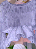 //img.ltwebstatic.com/v4/j/spmp/2026/03/28/ae/17747052480fd67bbb3bc9744ce4e0dd9ad183477e_thumbnail_900x.webp