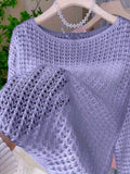 //img.ltwebstatic.com/v4/j/spmp/2026/03/28/d1/17747052489a0f4024f9e74c967671e072ad43fe78_thumbnail_900x.webp