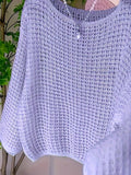 //img.ltwebstatic.com/v4/j/spmp/2026/03/28/1a/1774705248f832e2b08f3fa9e51faa688e61322bef_thumbnail_900x.webp